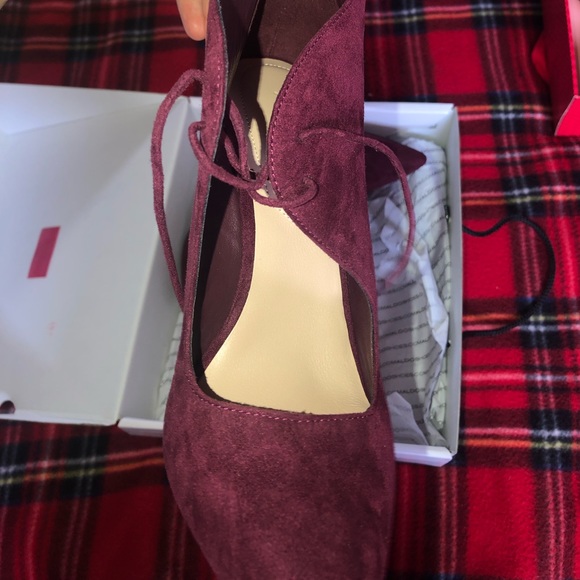 Aldo heels in the style Eliania- 40 - Picture 4 of 6